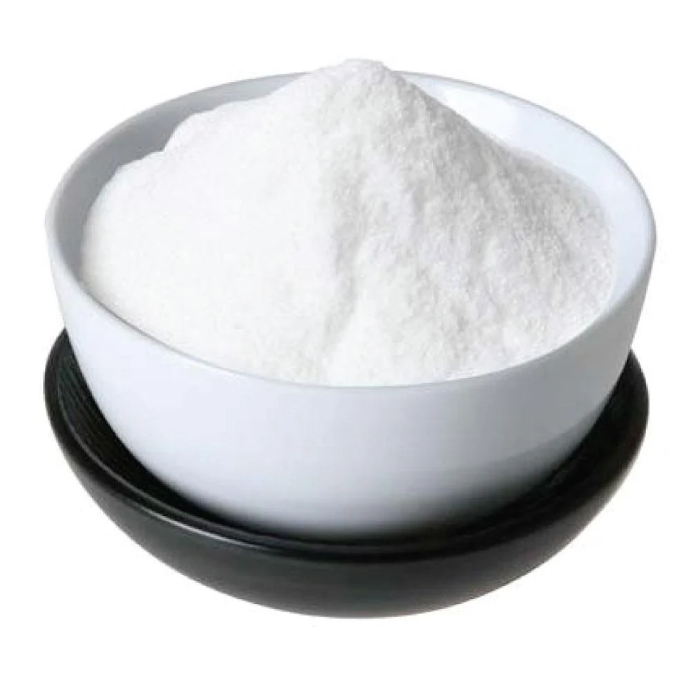 Wholesale TSPP