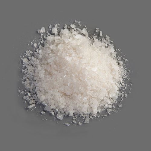 Buy Disodium Phosphate