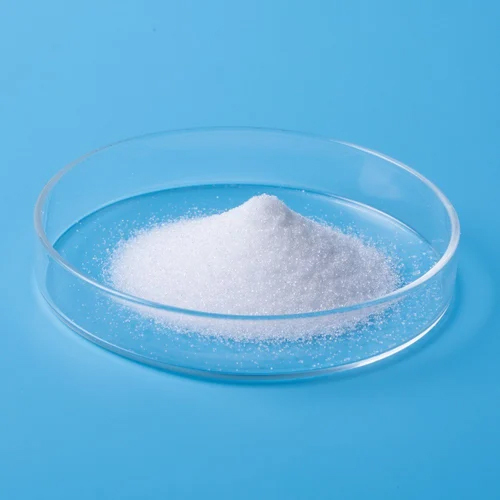 Disodium Phosphate