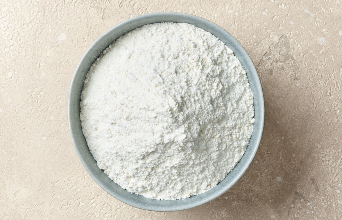 Maltitol