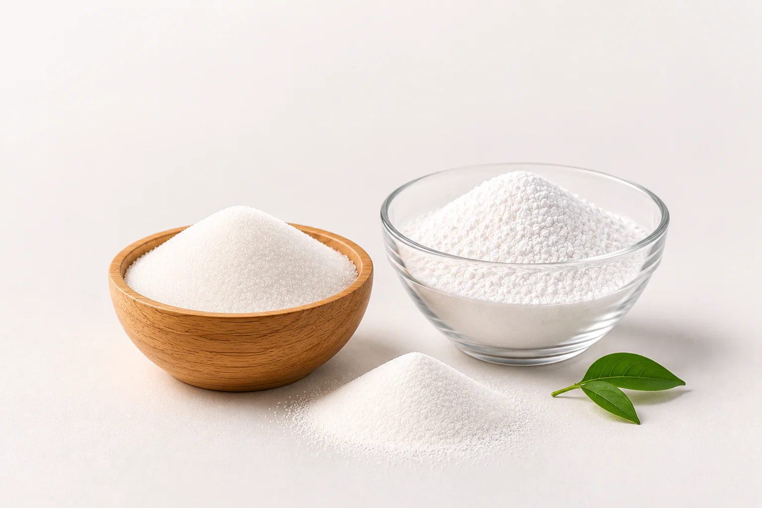 Wholesale TSPP