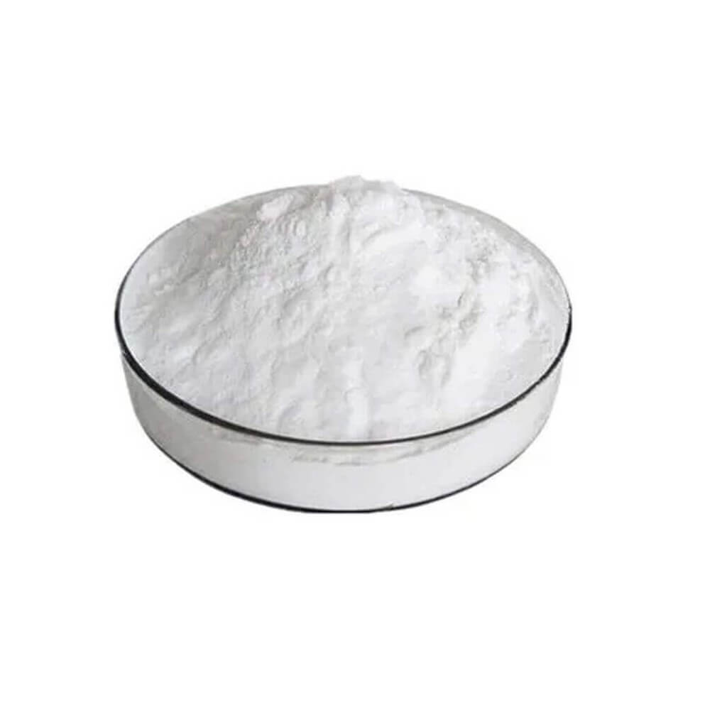 Liquid or powder lactic acid?