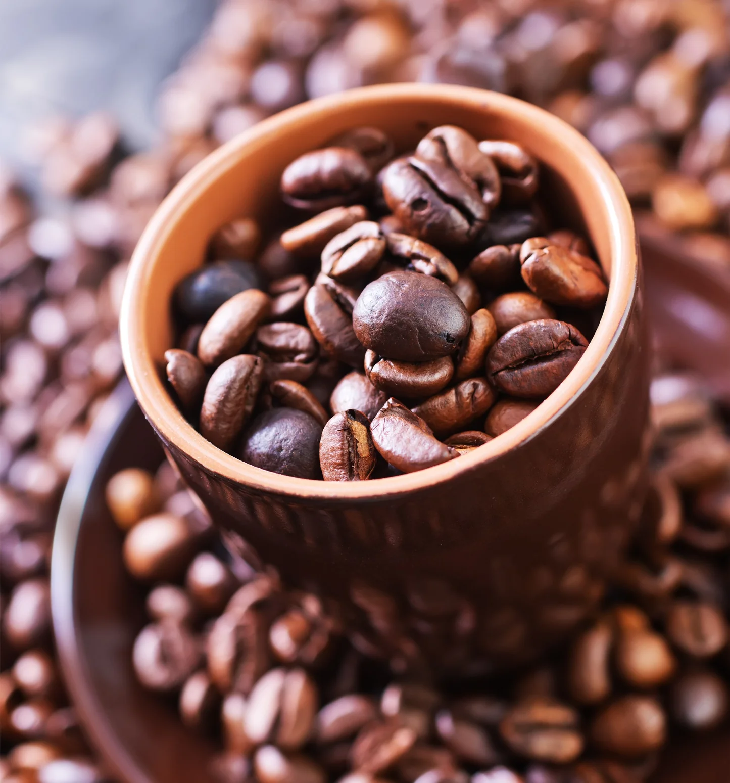Cerrado Coffee
