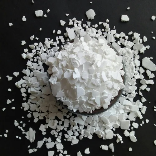 Calcium Chloride