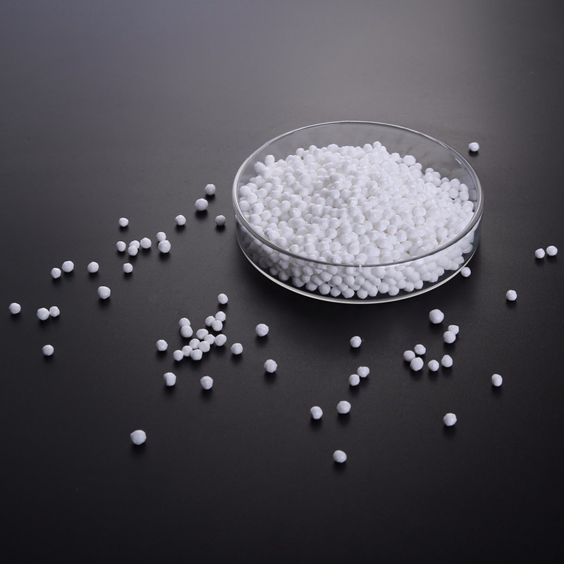 Calcium Chloride