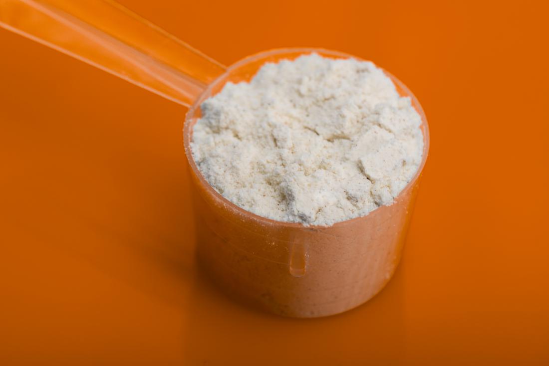 Dextrose food industry
