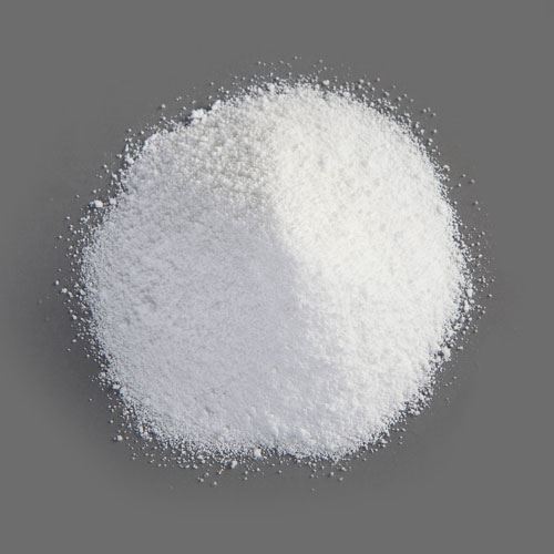 Phosphate disodique