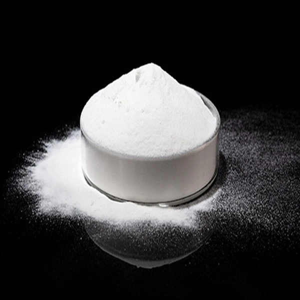 Glycerol monostearate