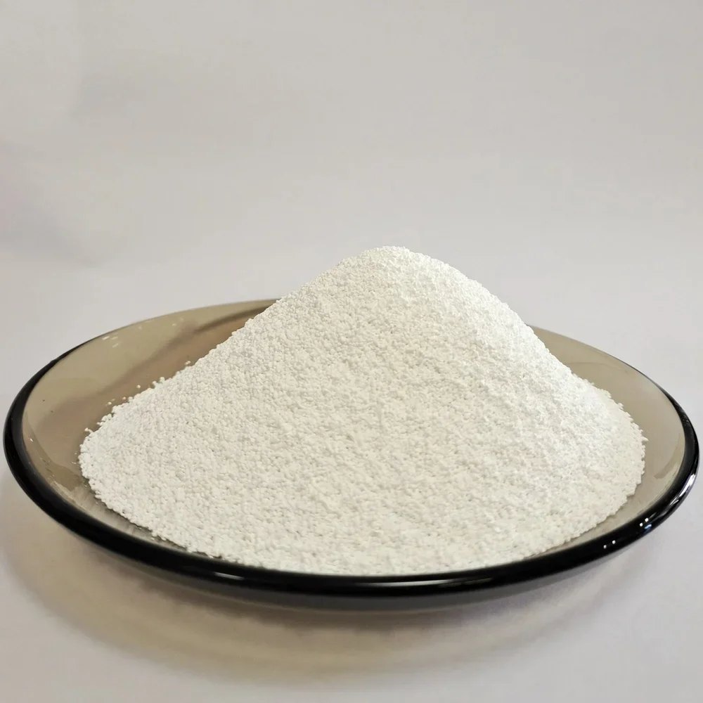 Potassium pyrophosphate