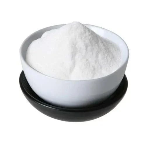 Glycine Food Grade