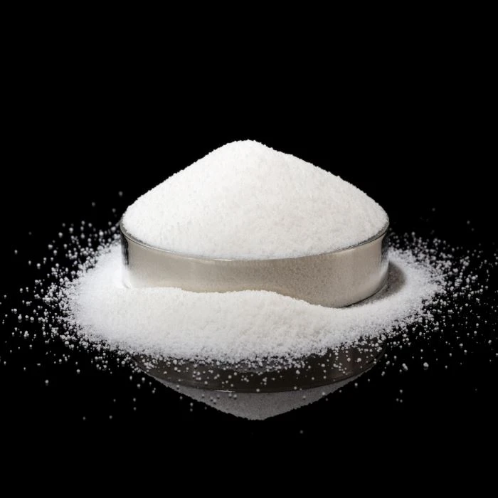 Vanilline
