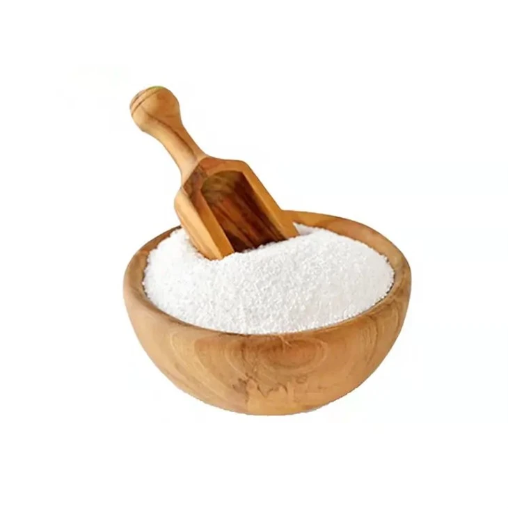 Glycerol monostearate