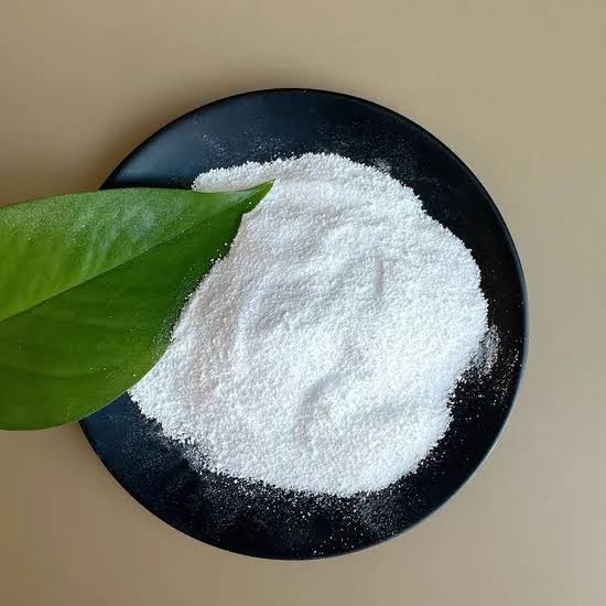 Sodium Tripolyphosphate