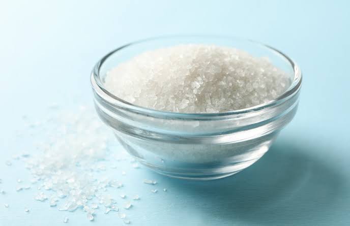Sodium Metabisulfite