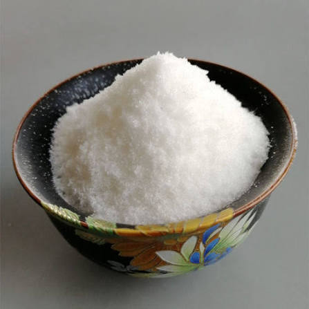 Potassium Alum