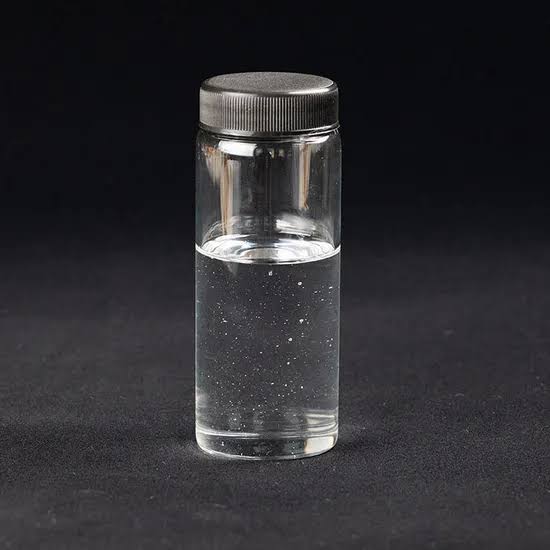Propylene Glycol USP