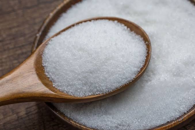 Sodium Saccharin