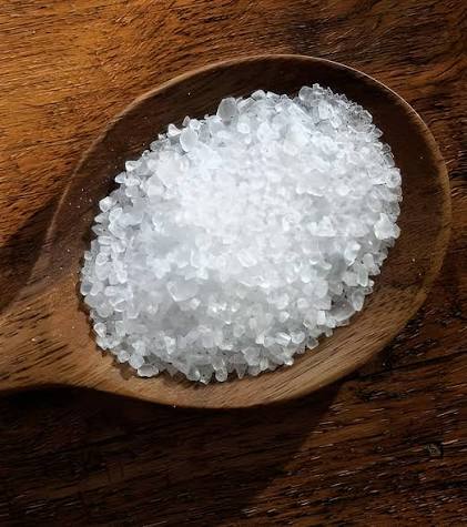 Sodium Saccharin