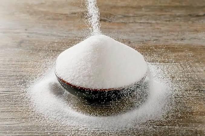 Wholesale TSPP