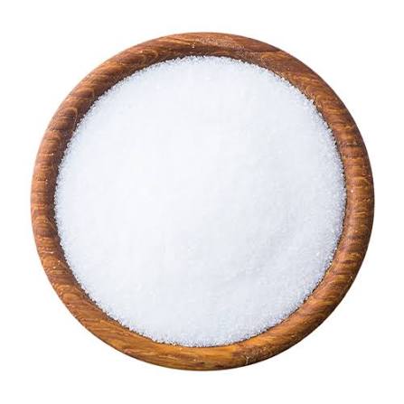 Sodium Citrate