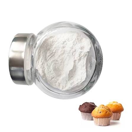 Monocalcium Phosphate MCP