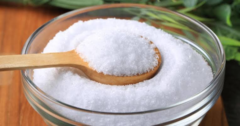 Maltitol Sugar-Free