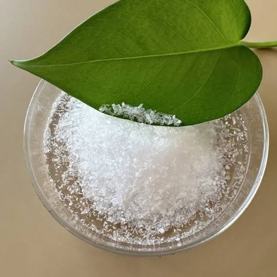 Disodium Phosphate