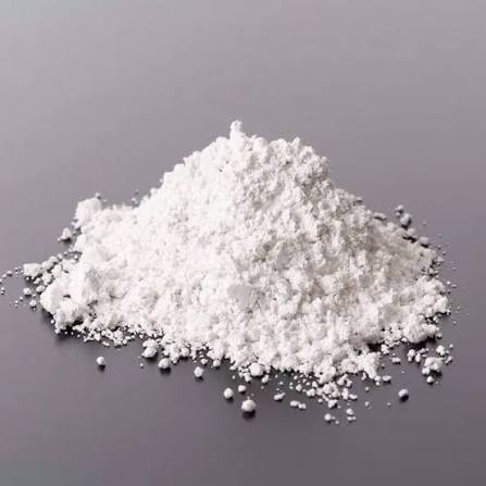 Calcium Propionate