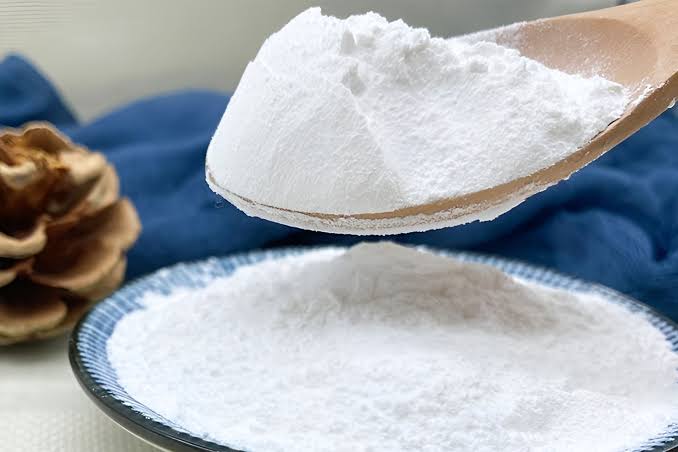 Calcium Propionate