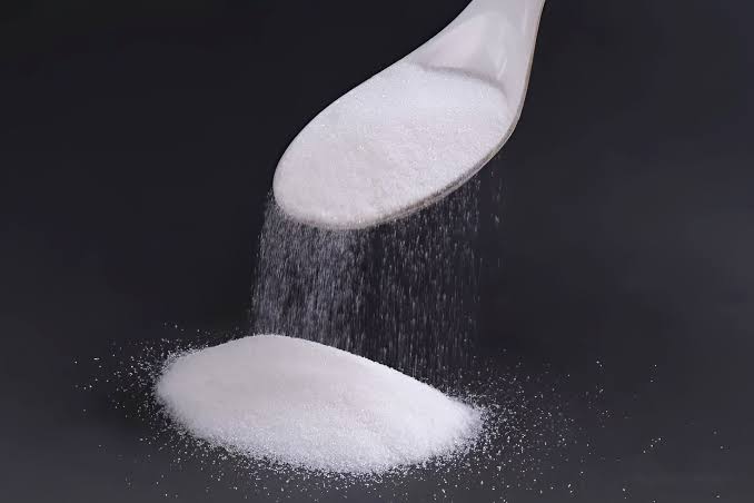  Calcium Propionate