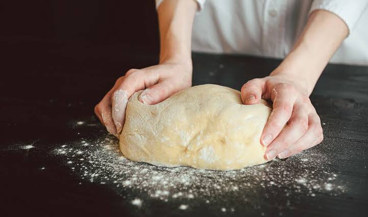 Baker Master for the Baking Industry