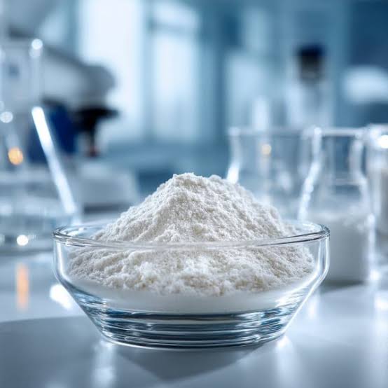FIC Carboxymethyl Cellulose - CMC