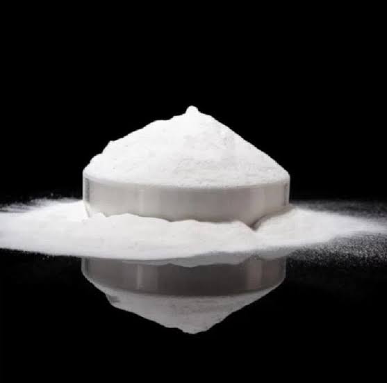 FIC Sodium Diacetate