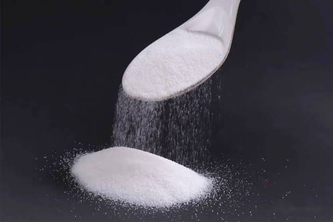 FIC Sodium Diacetate