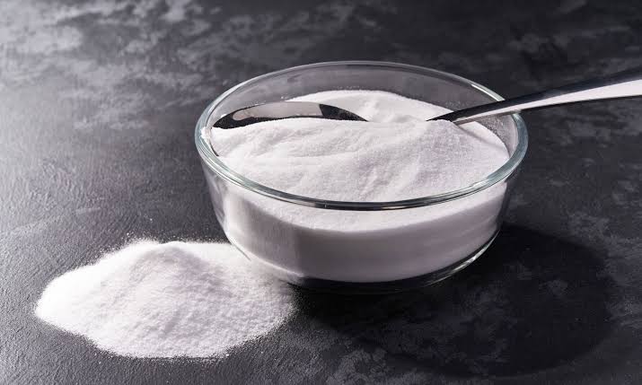 FIC Sodium Bicarbonate