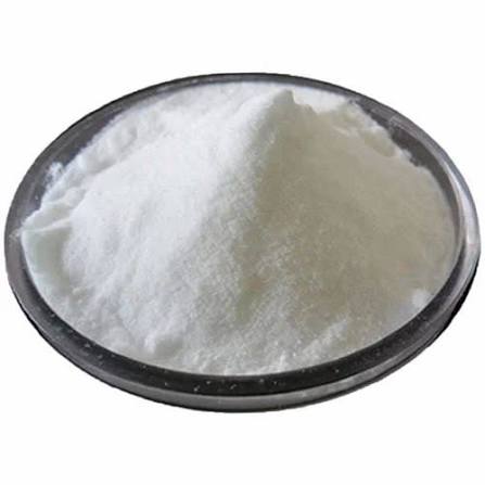 FIC Sodium Metabisulfite