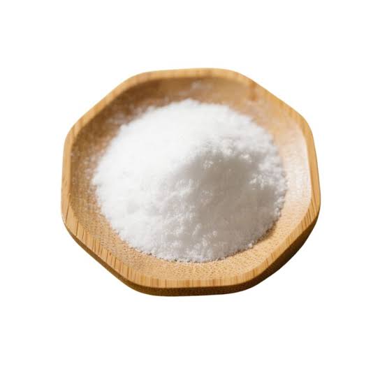 Tetrapotassium pyrophosphate fic