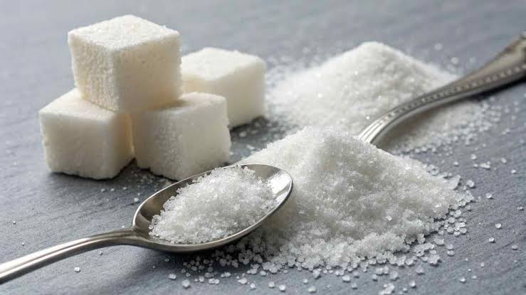 FIC Sodium Saccharin