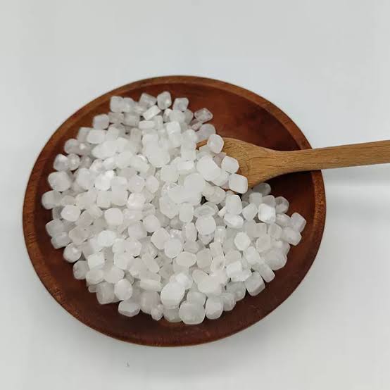 FIC Sodium Saccharin