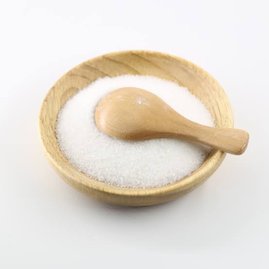 FIC Sorbic Acid