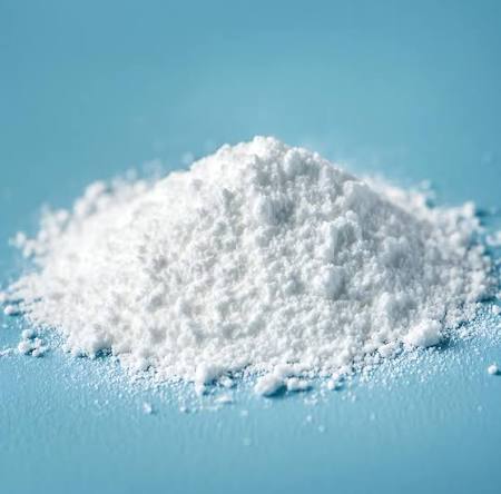 Sorbic acid