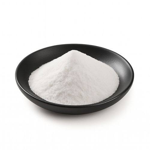 Sodium Hexametaphosphate
