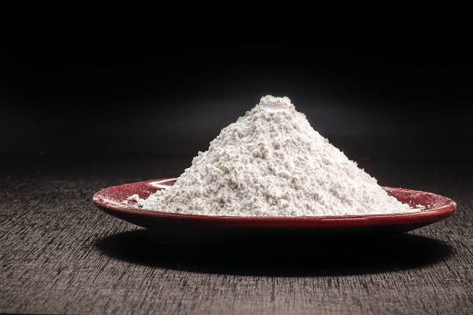 Food Grade Carboxymethyl Cellulose CMC
