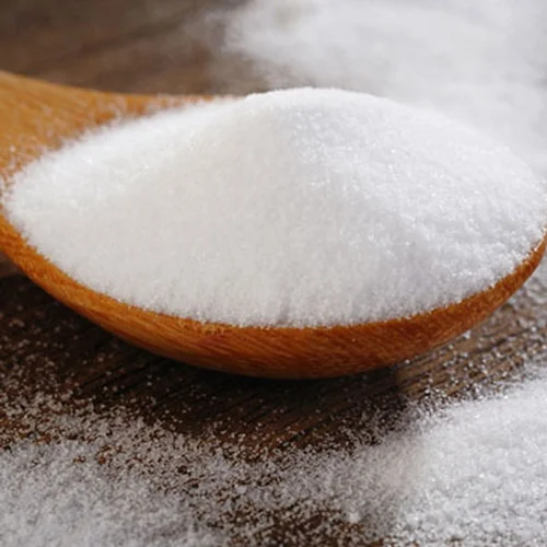 Liquid or powder lactic acid?
