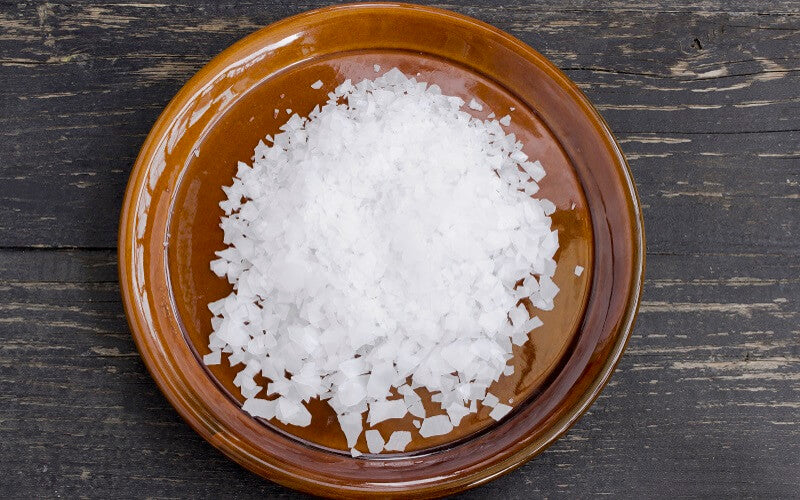 Magnesium Chloride