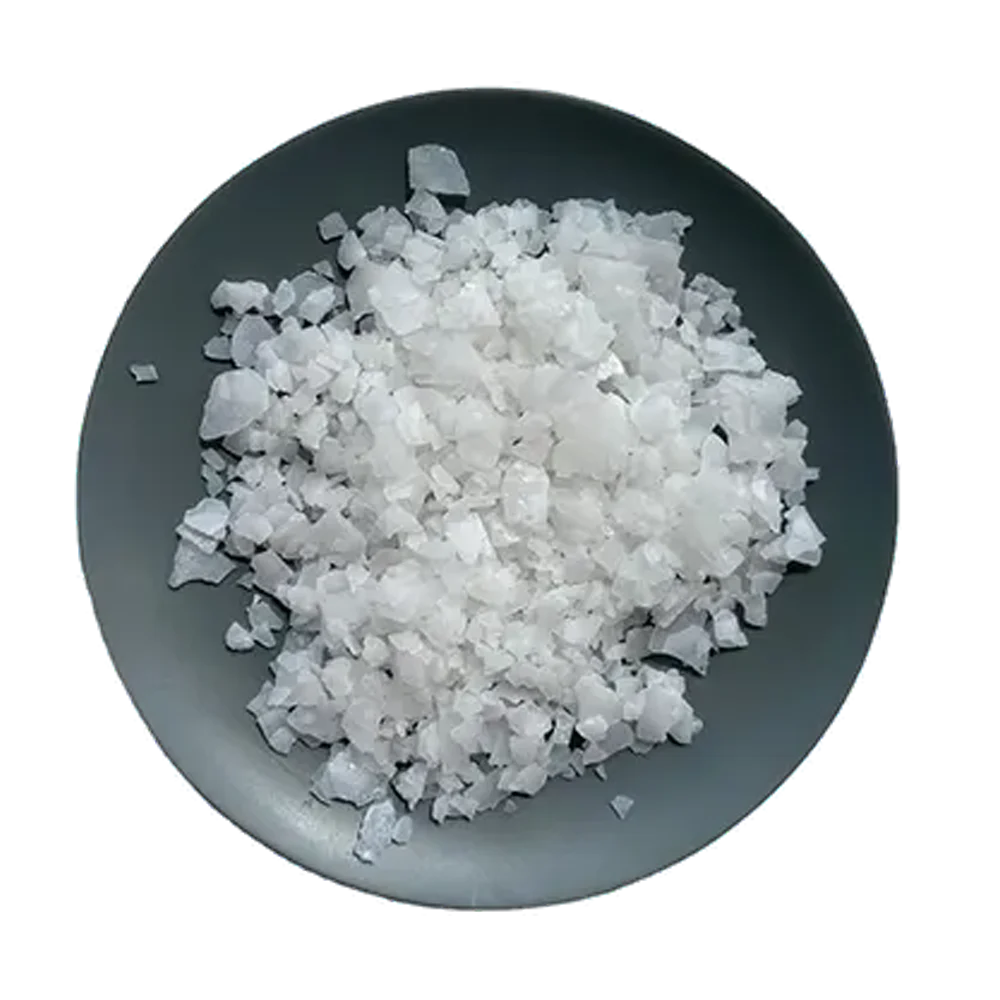 Magnesium Chloride