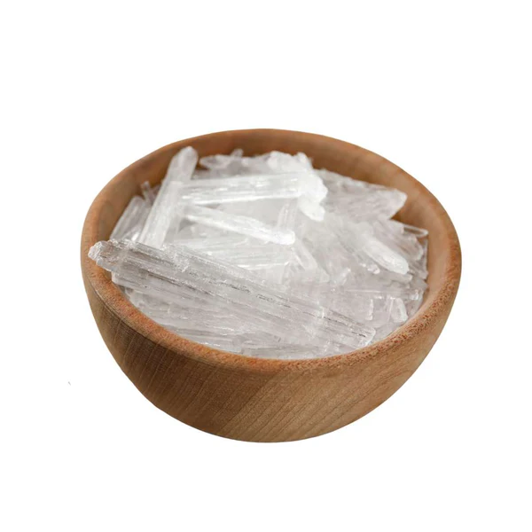 Menthol