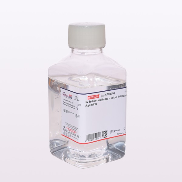 Sodium chloride oral