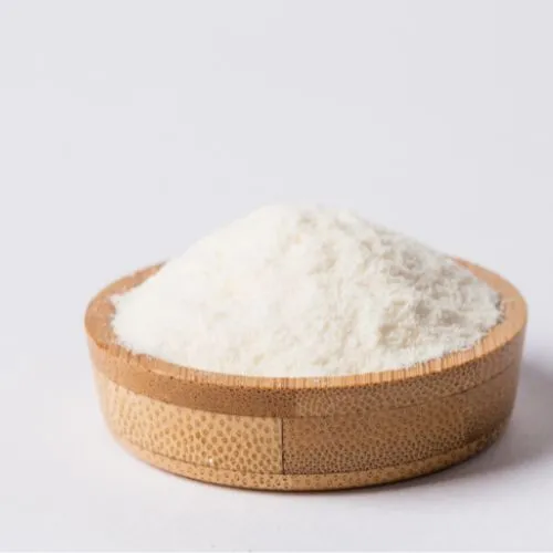 Monocalcium Phosphate (MCP)