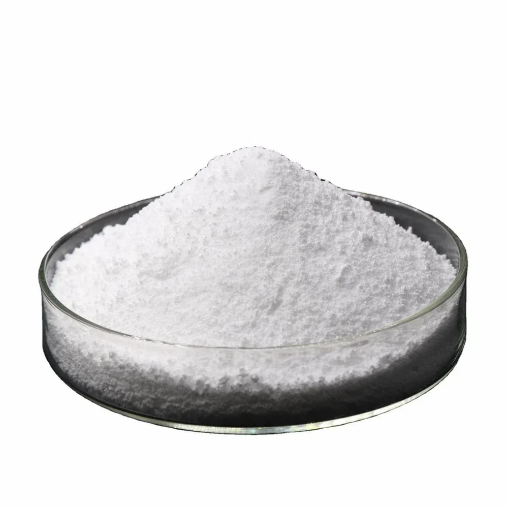 Monocalcium Phosphate MCP